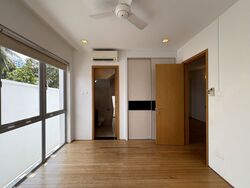 Serangoon North Avenue 3 (D19), Semi-Detached #482866081